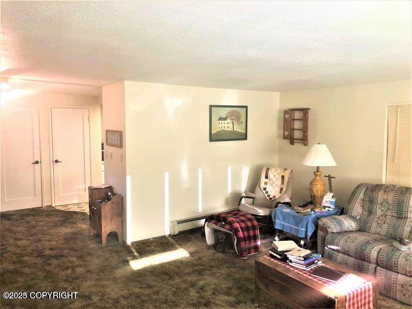 16 Main Street Property Photo 29