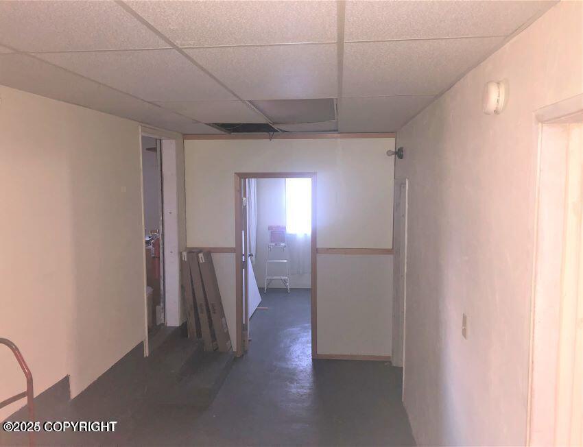 16 Main Street Property Photo 30