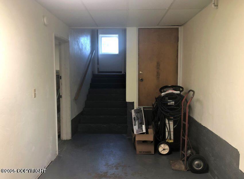 16 Main Street Property Photo 31
