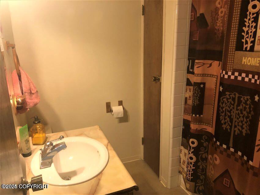 16 Main Street Property Photo 36