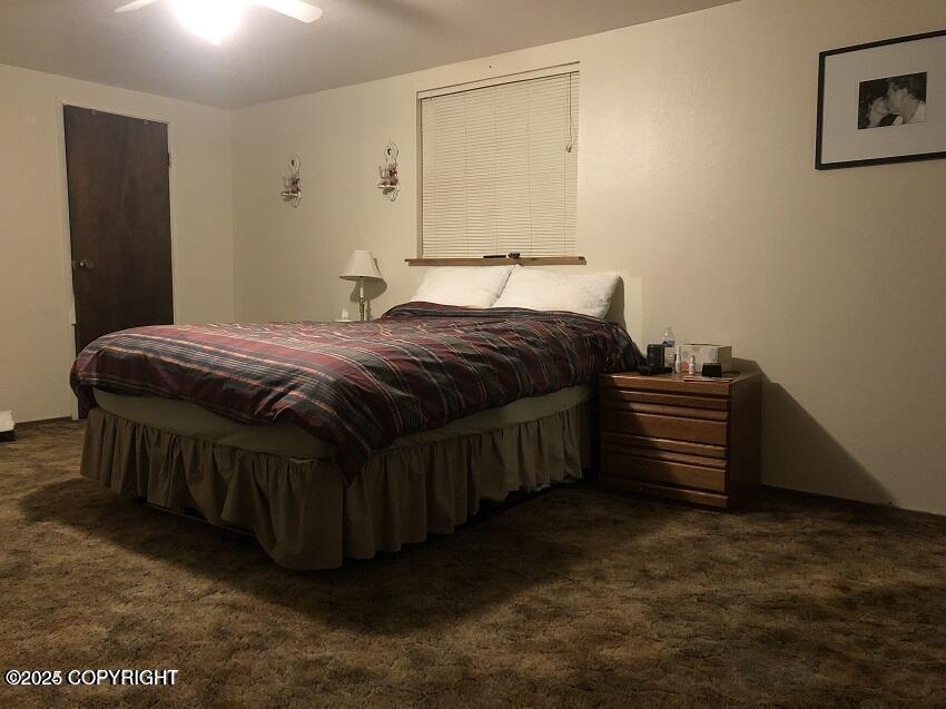 16 Main Street Property Photo 37