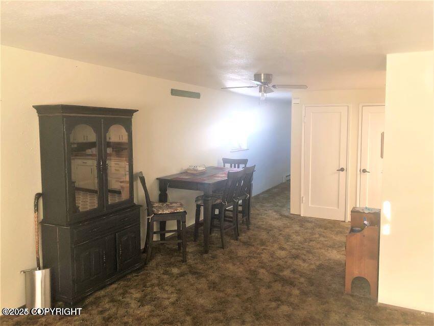 16 Main Street Property Photo 38
