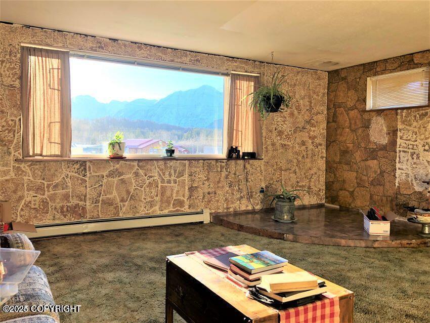 16 Main Street Property Photo 43