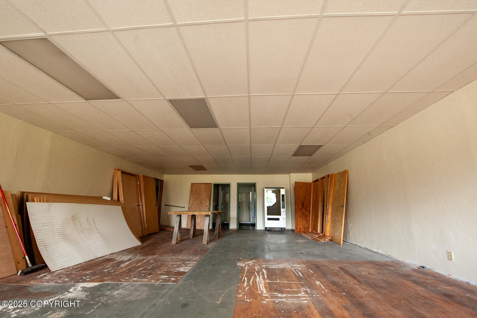16 Main Street Property Photo 47