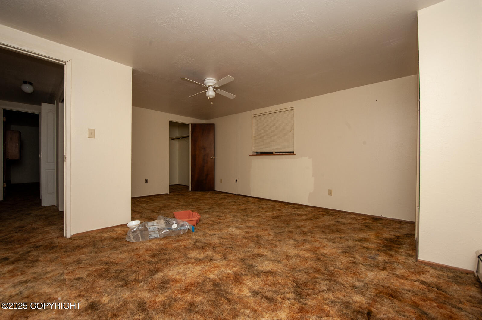 16 Main Street Property Photo 50