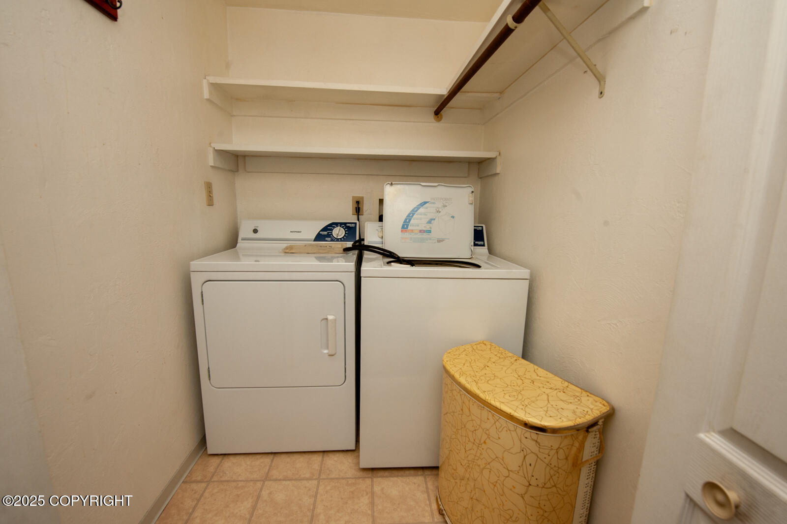 16 Main Street Property Photo 52