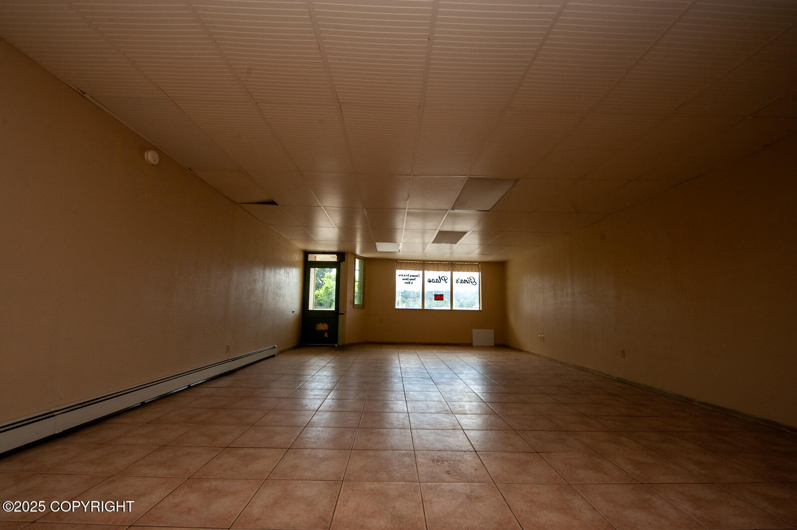 16 Main Street Property Photo 54