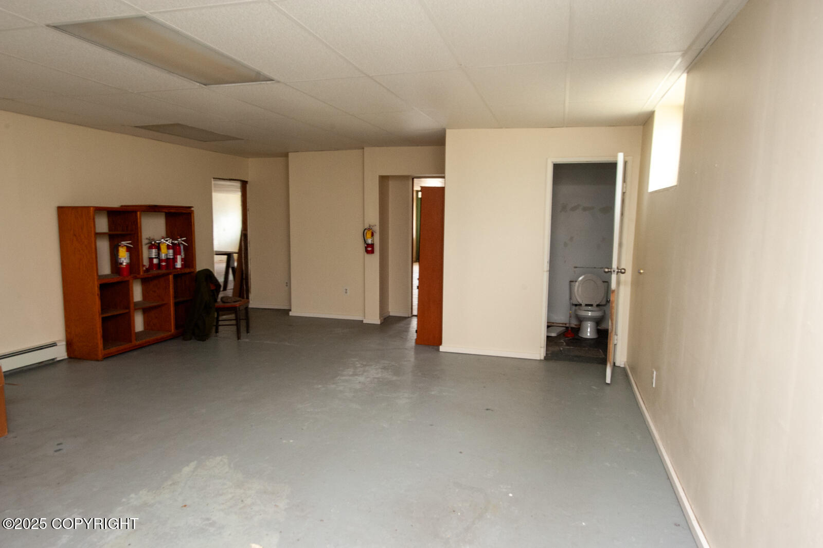 16 Main Street Property Photo 57