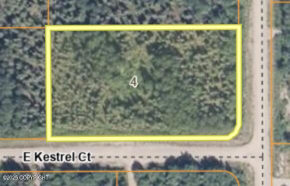15049 E Kestrel Court Property Photo 1