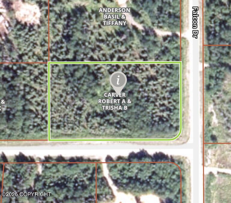 15049 E Kestrel Court Property Photo 3