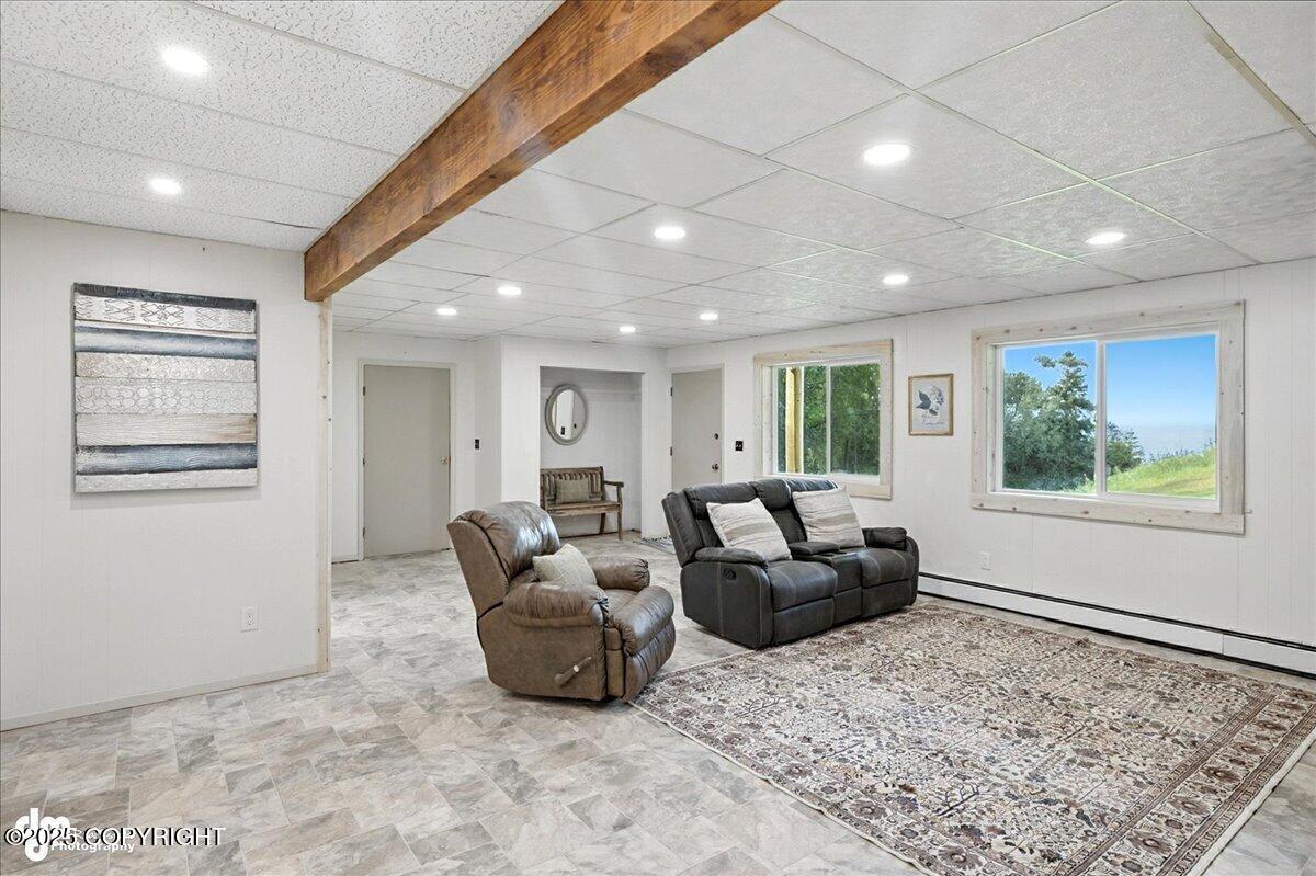 36155 Kalifornsky Beach Road Property Photo 33