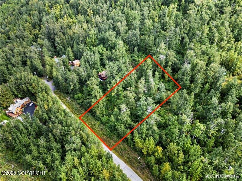 L25 B1 Mount Yukla Circle Property Photo 1