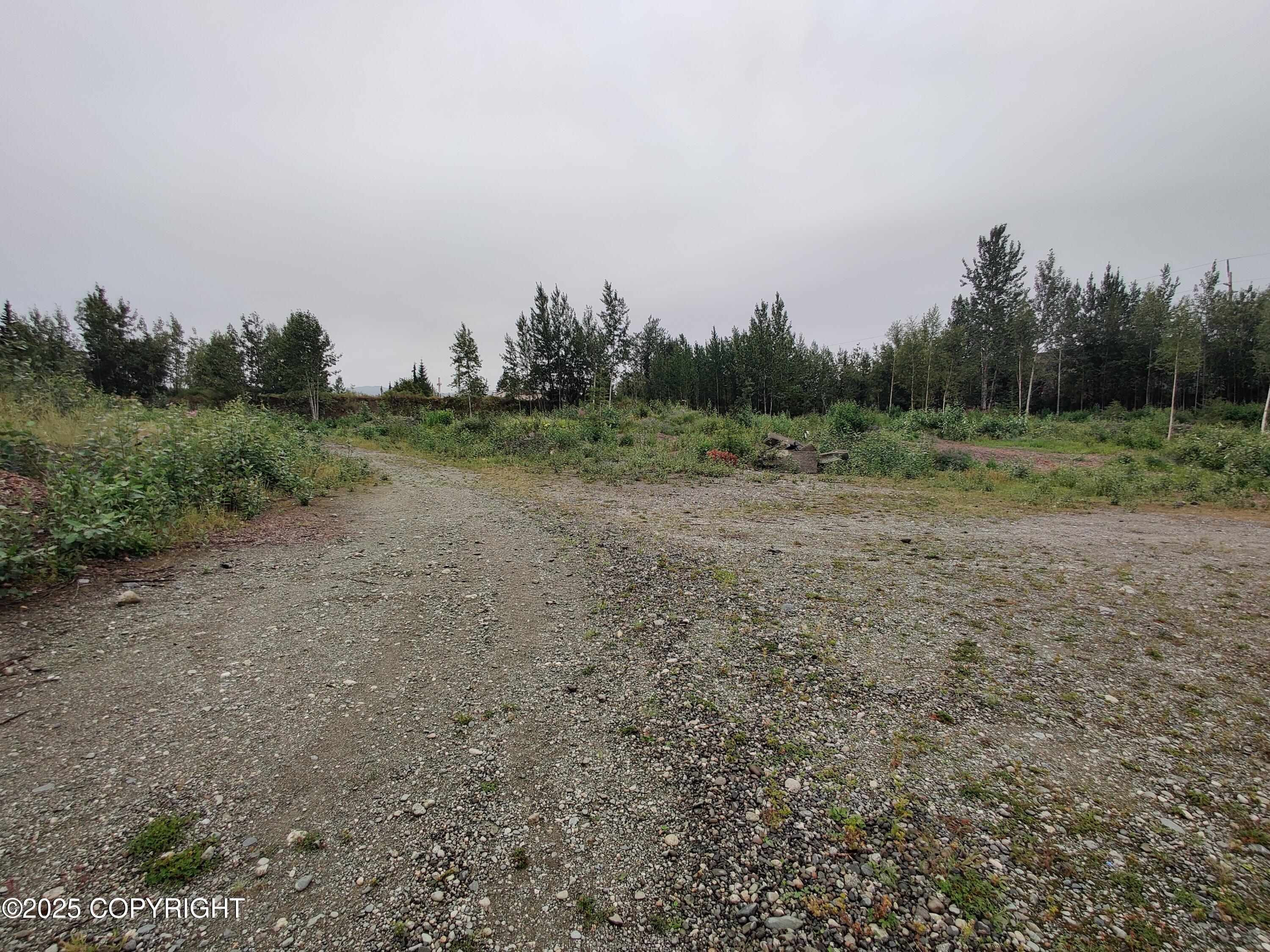 510 E Bogard Road Property Photo 5