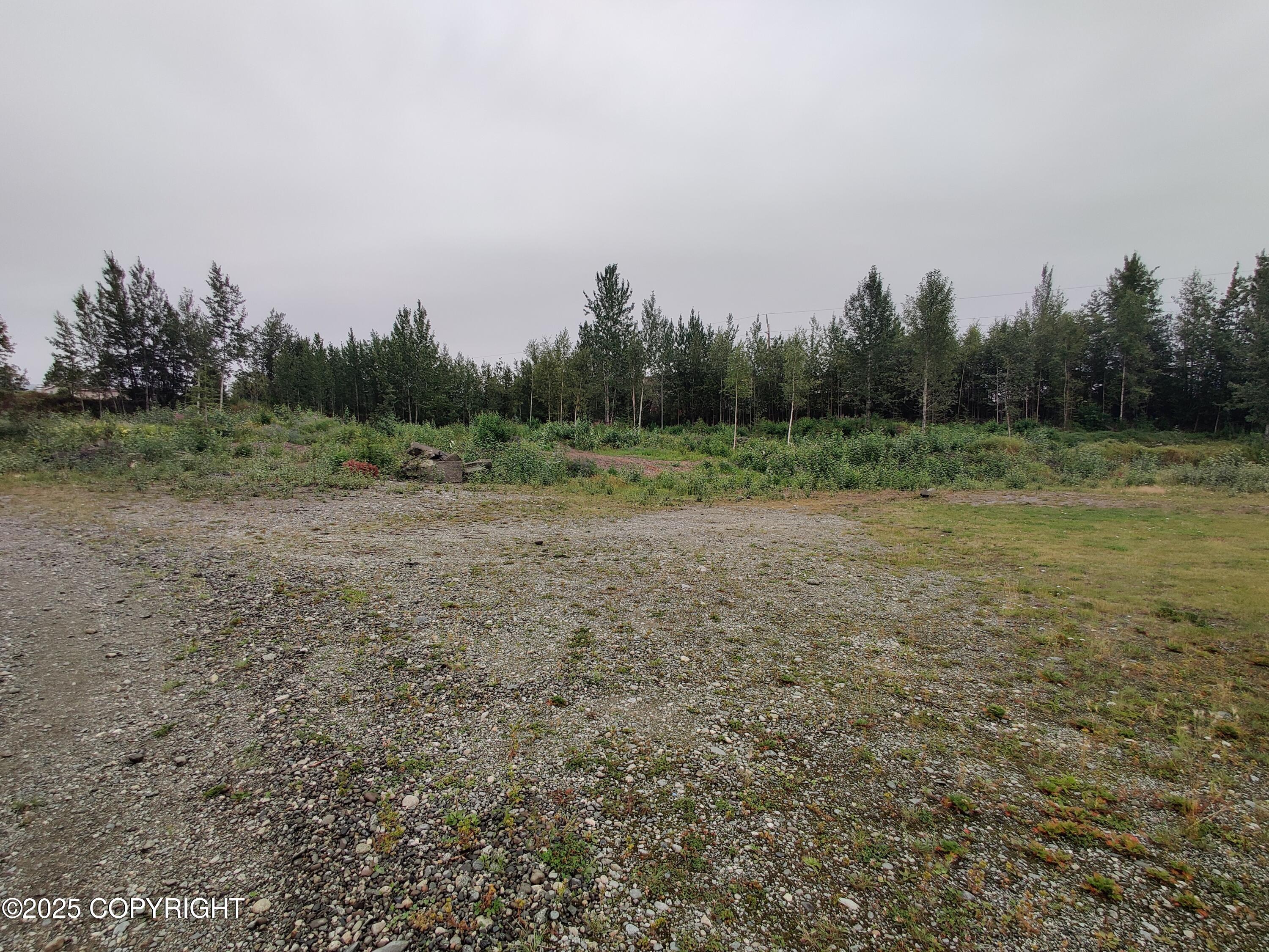 510 E Bogard Road Property Photo 6