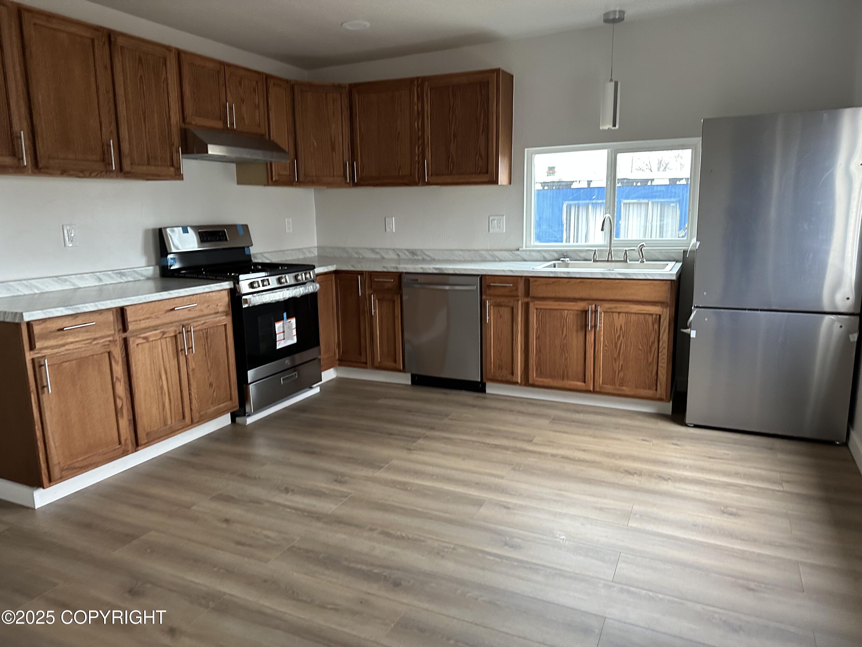 9499 Brayton Drive 245 Property Photo 1