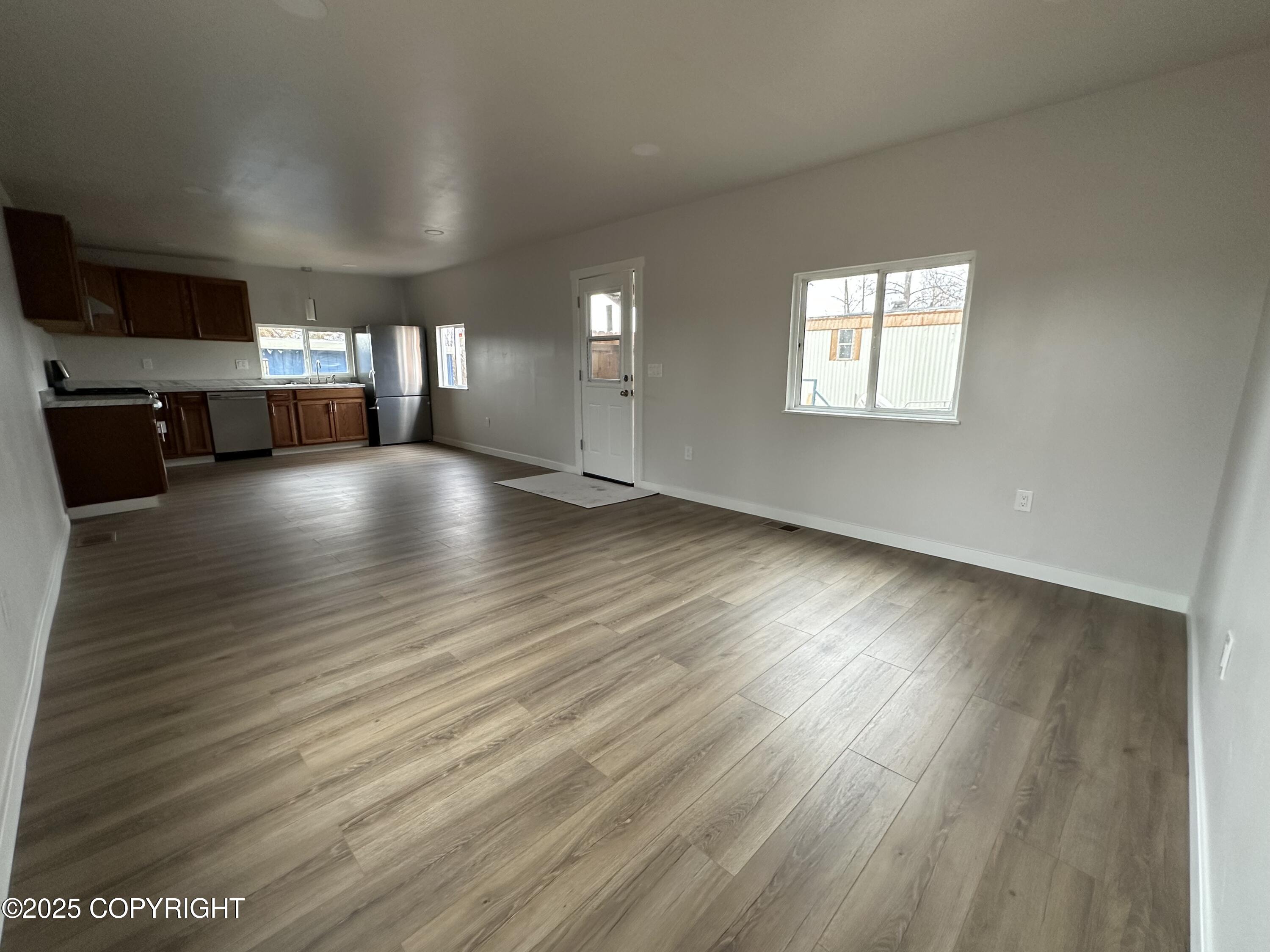 9499 Brayton Drive 245 Property Photo 6