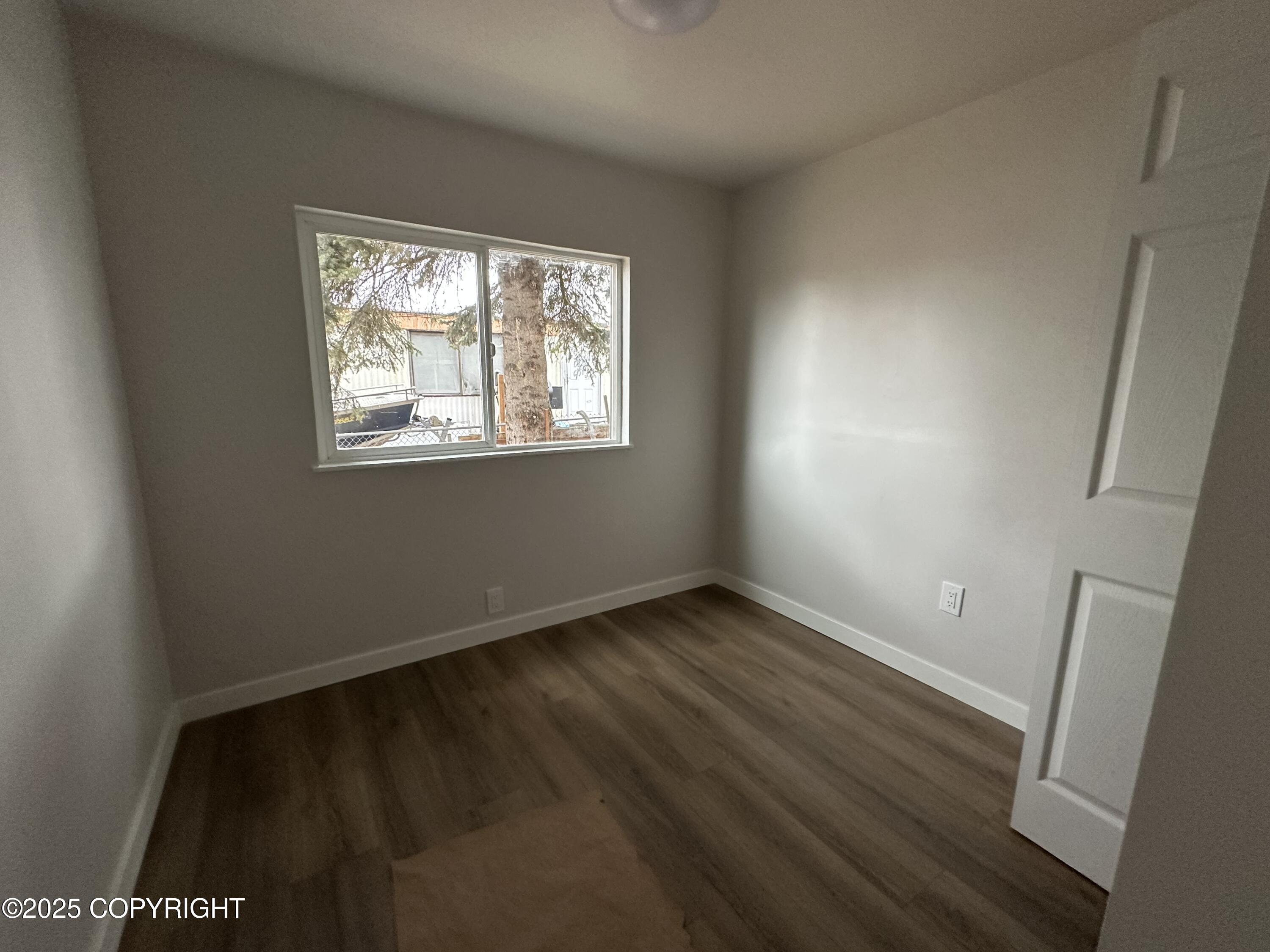 9499 Brayton Drive 245 Property Photo 8