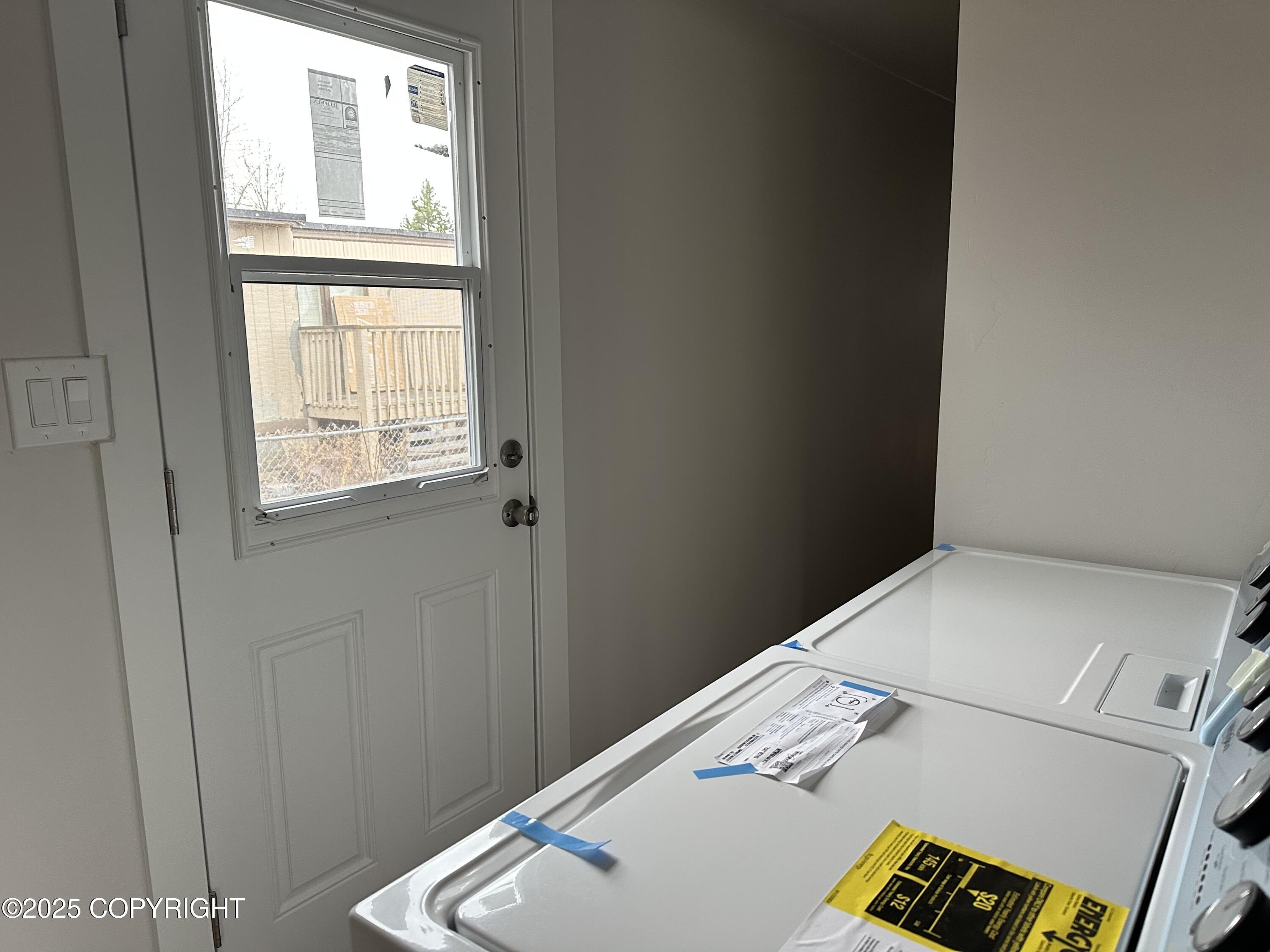 9499 Brayton Drive 245 Property Photo 14