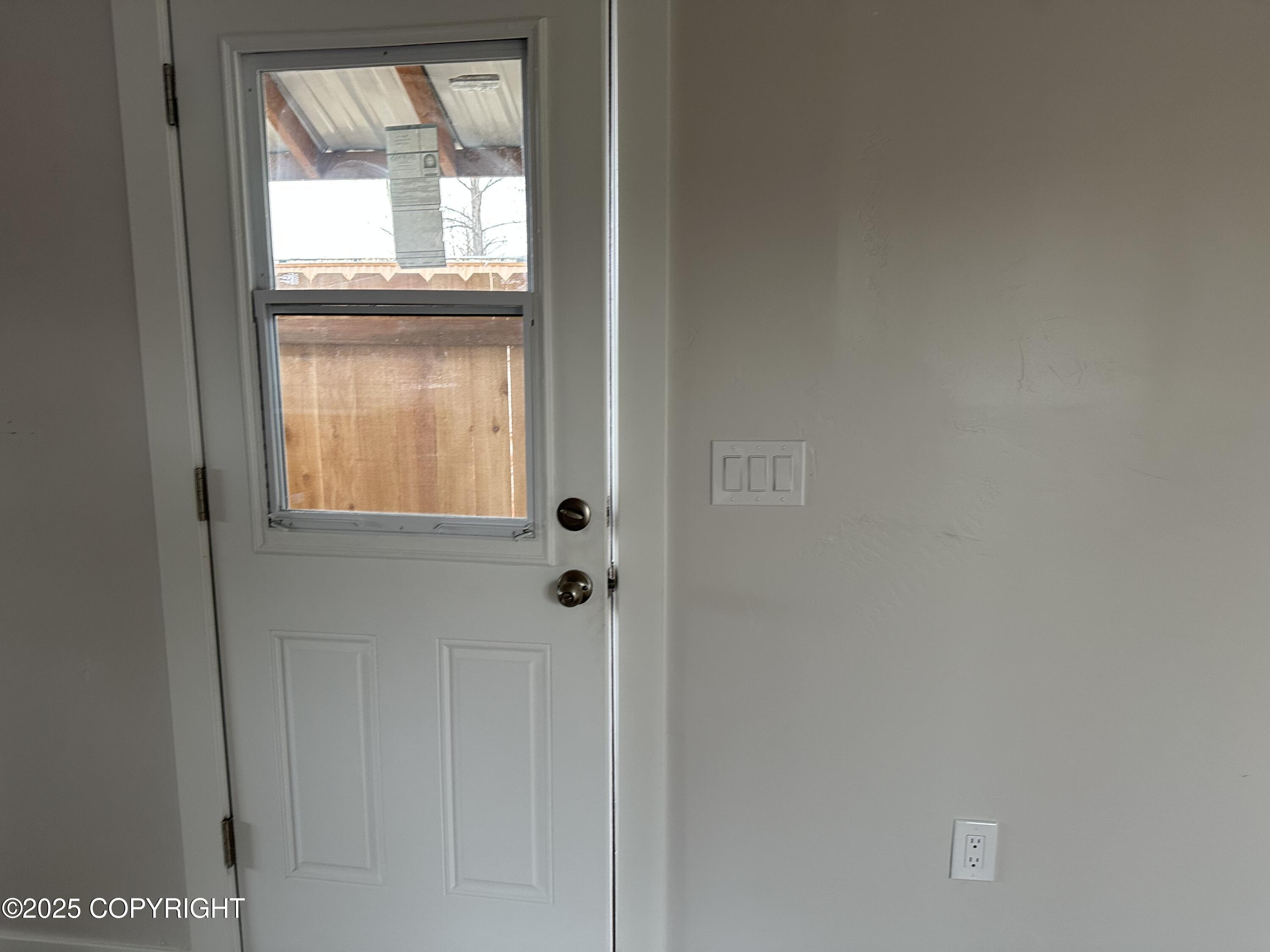 9499 Brayton Drive 245 Property Photo 16