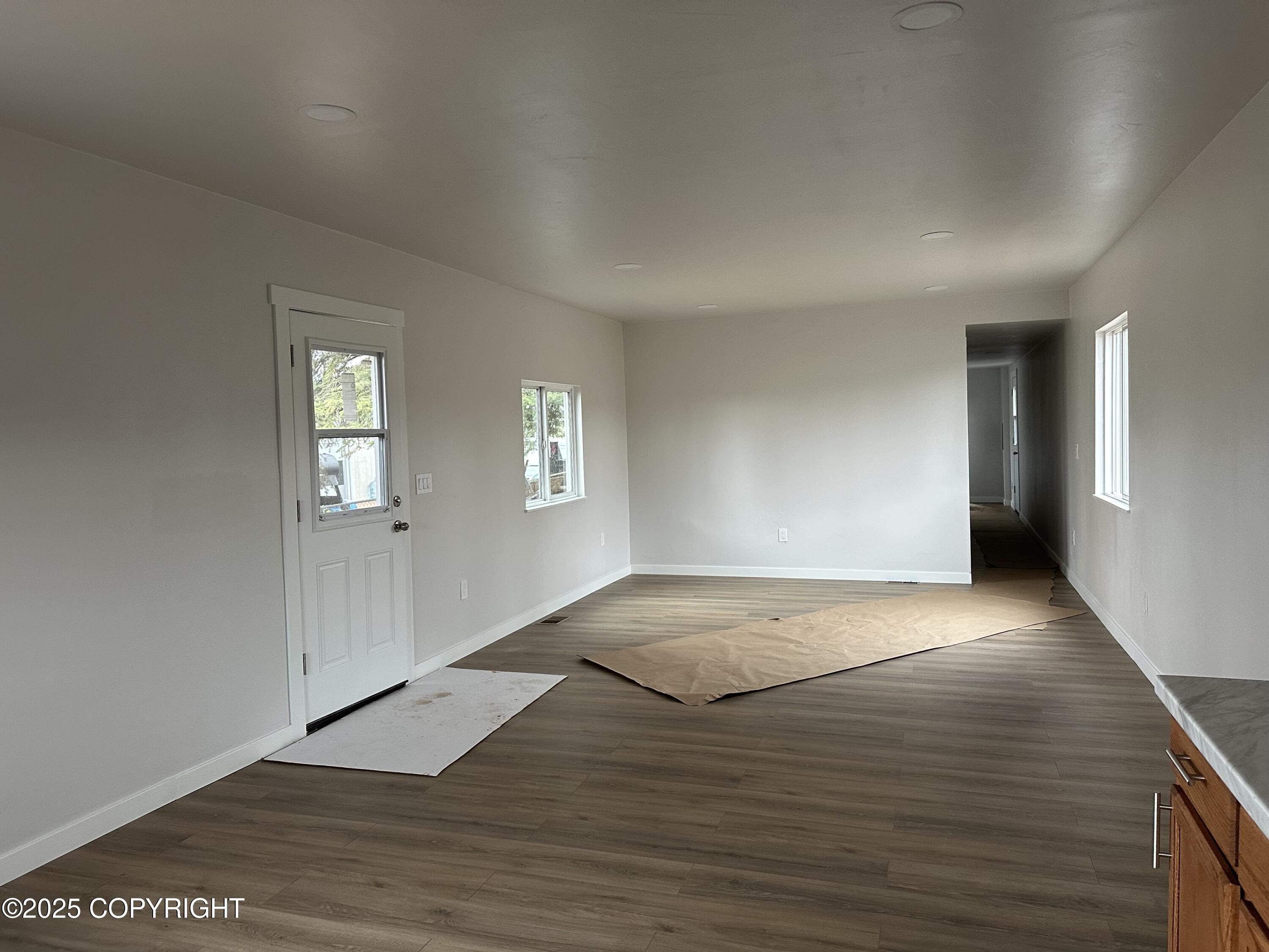 9499 Brayton Drive 245 Property Photo 17