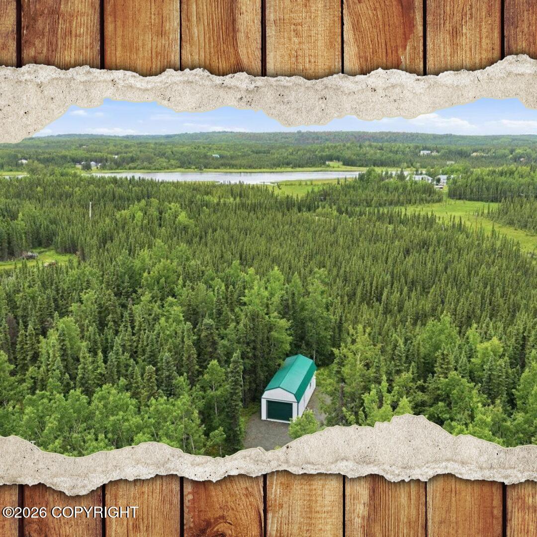 38951 Otter Trail Road Property Photo 1