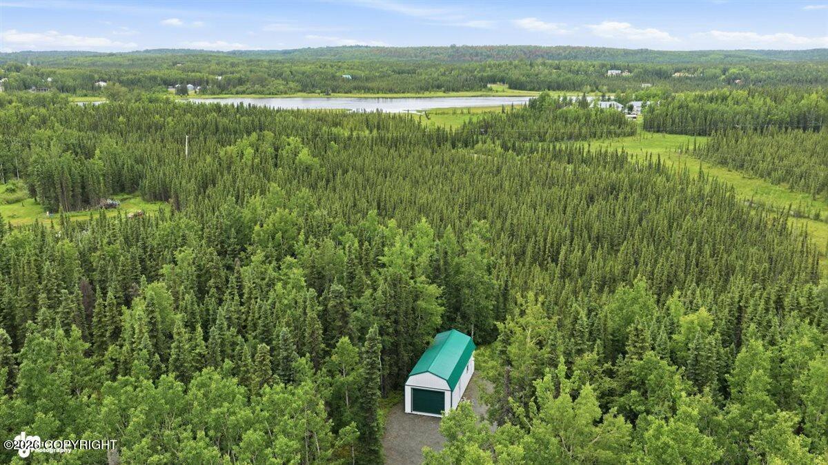 38951 Otter Trail Road Property Photo 2