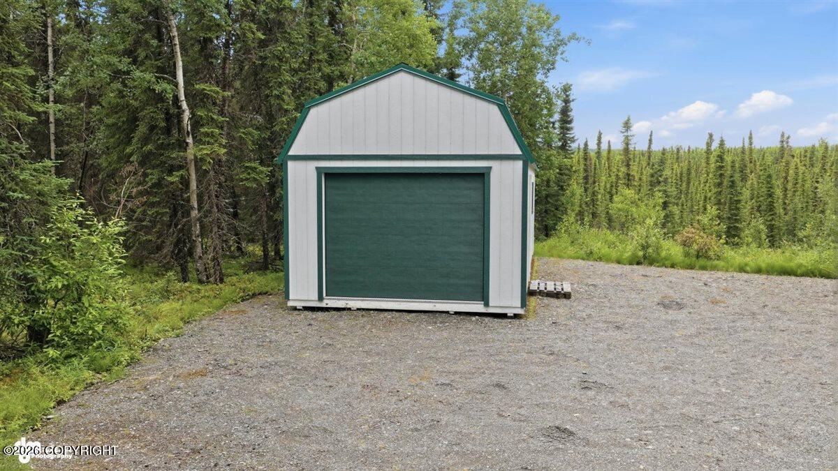 38951 Otter Trail Road Property Photo 3