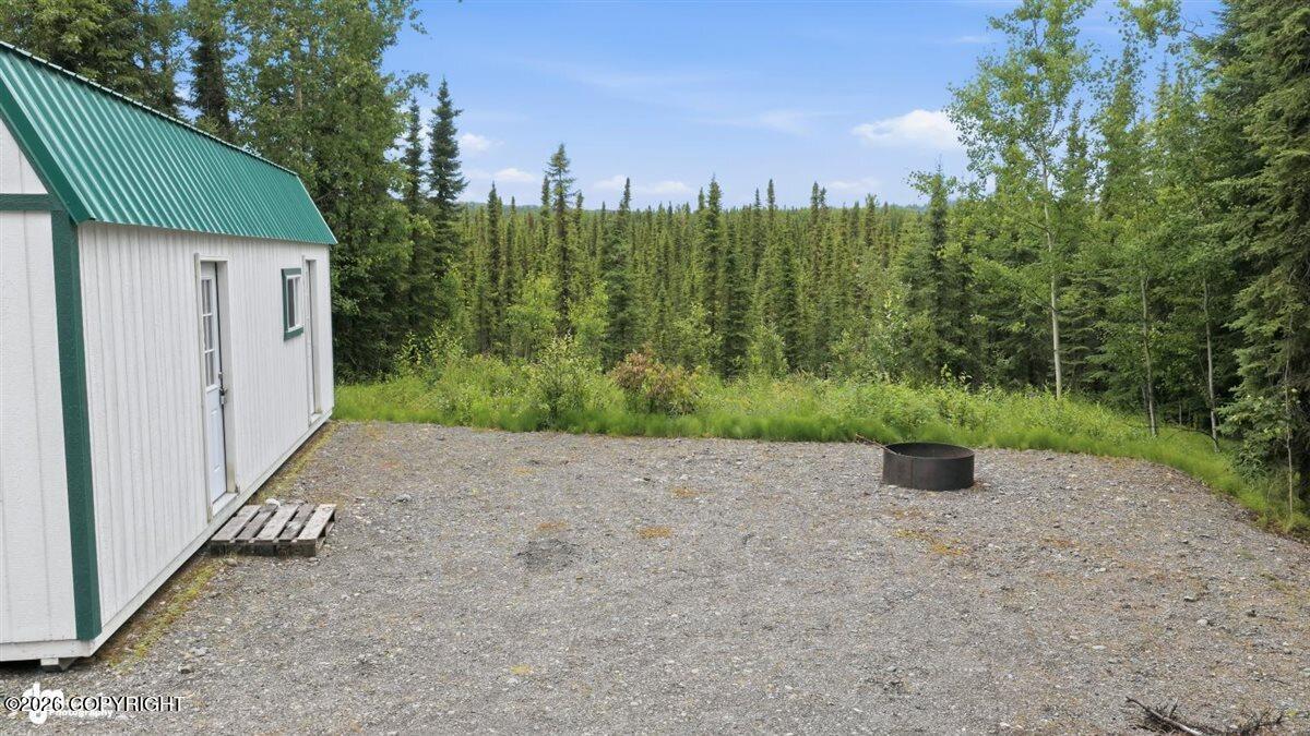 38951 Otter Trail Road Property Photo 4