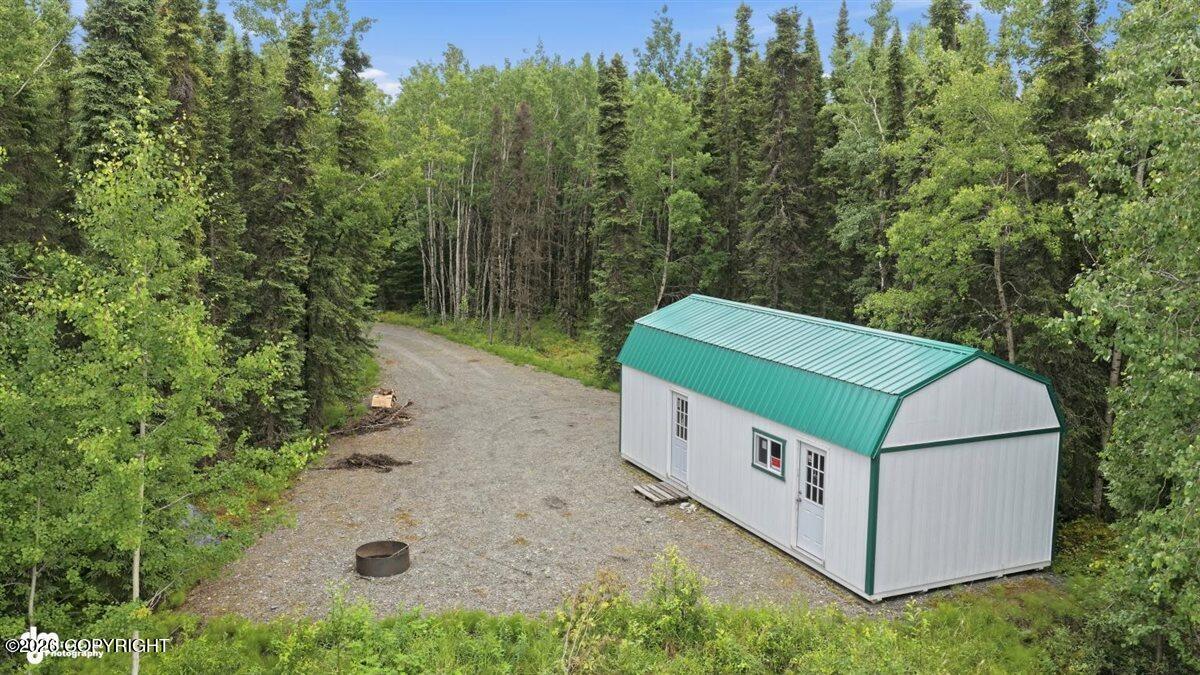 38951 Otter Trail Road Property Photo 5