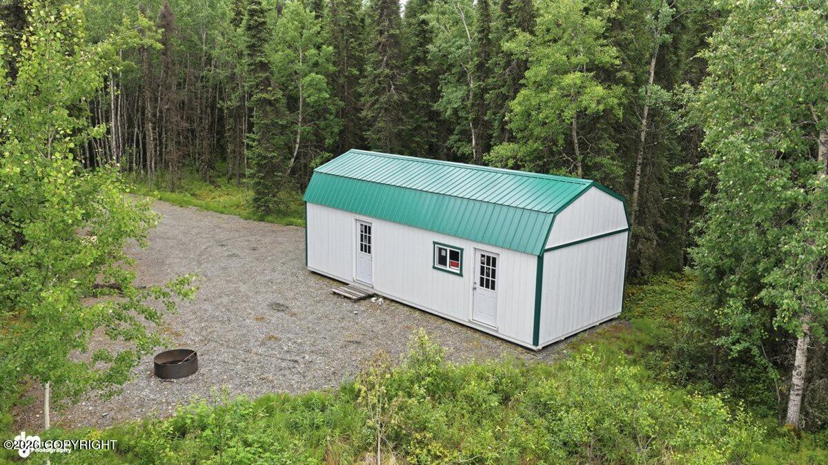 38951 Otter Trail Road Property Photo 6