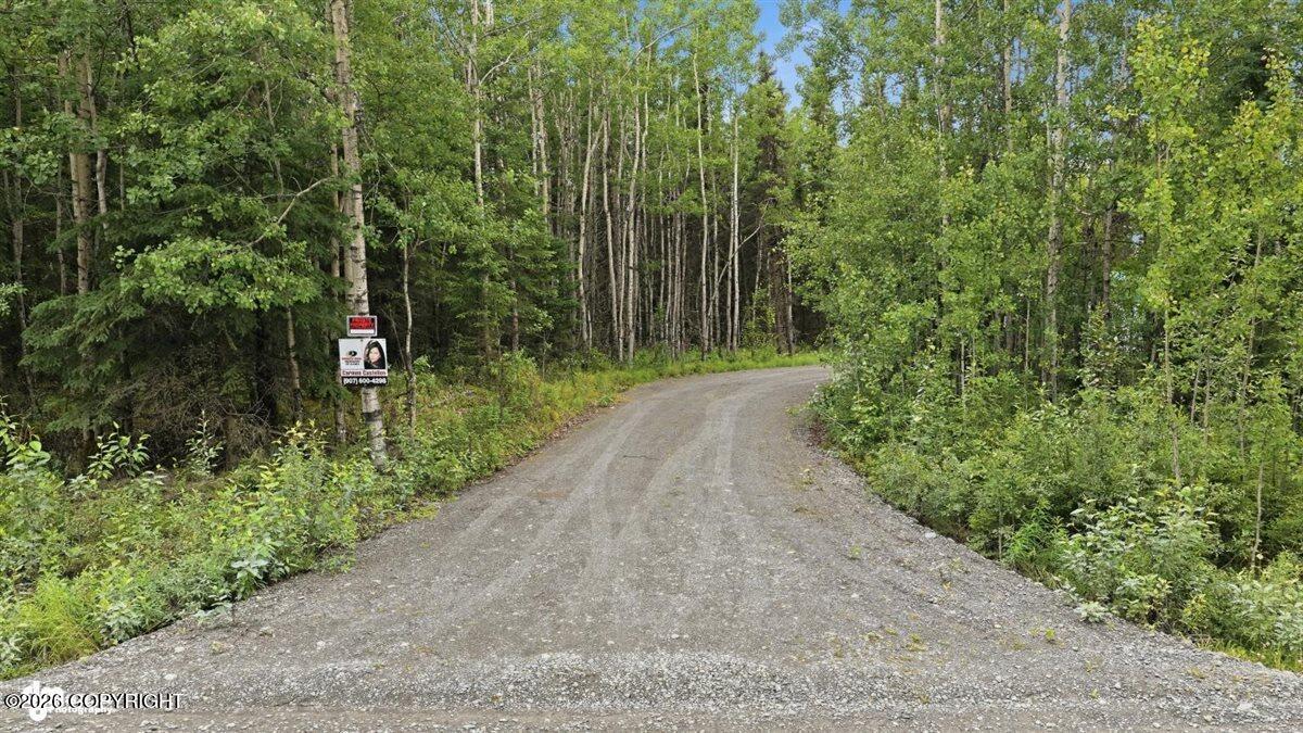 38951 Otter Trail Road Property Photo 8