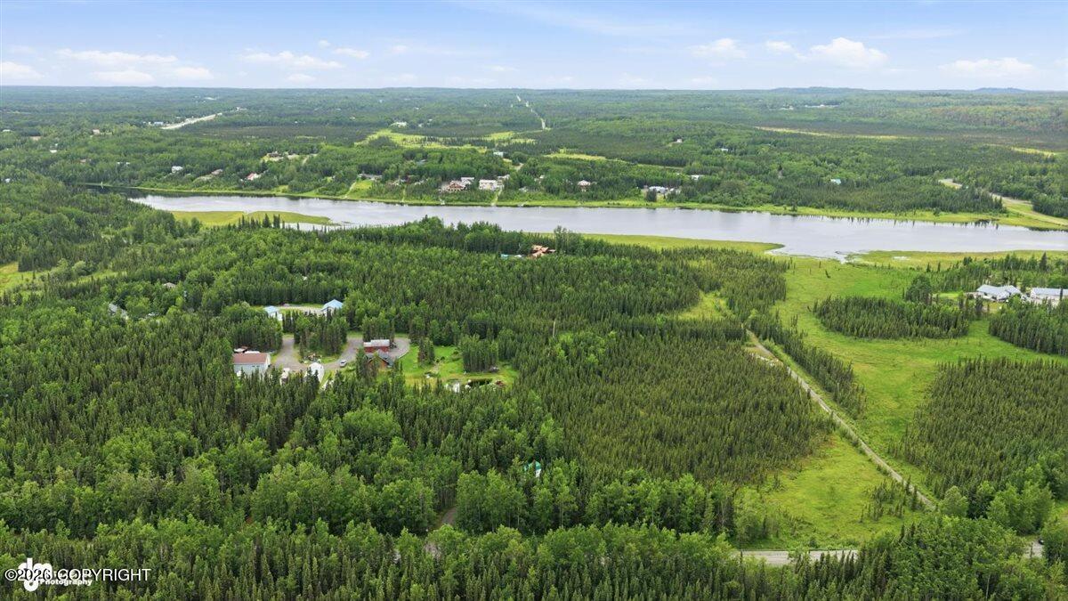 38951 Otter Trail Road Property Photo 9