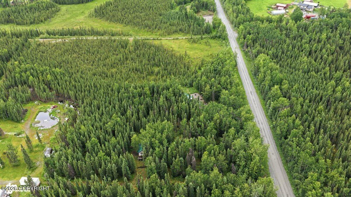 38951 Otter Trail Road Property Photo 10