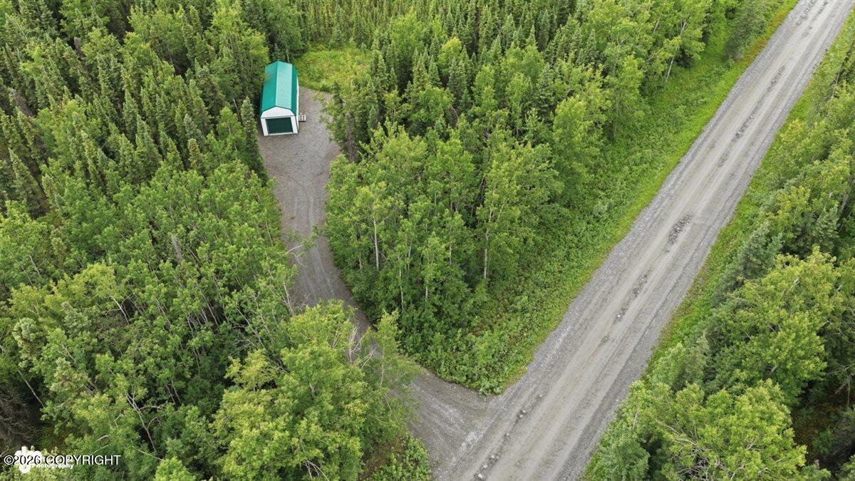 38951 Otter Trail Road Property Photo 11