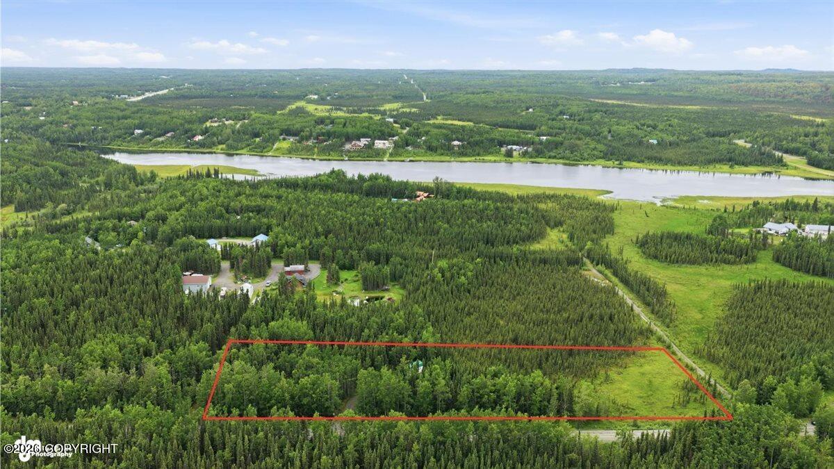 38951 Otter Trail Road Property Photo 13