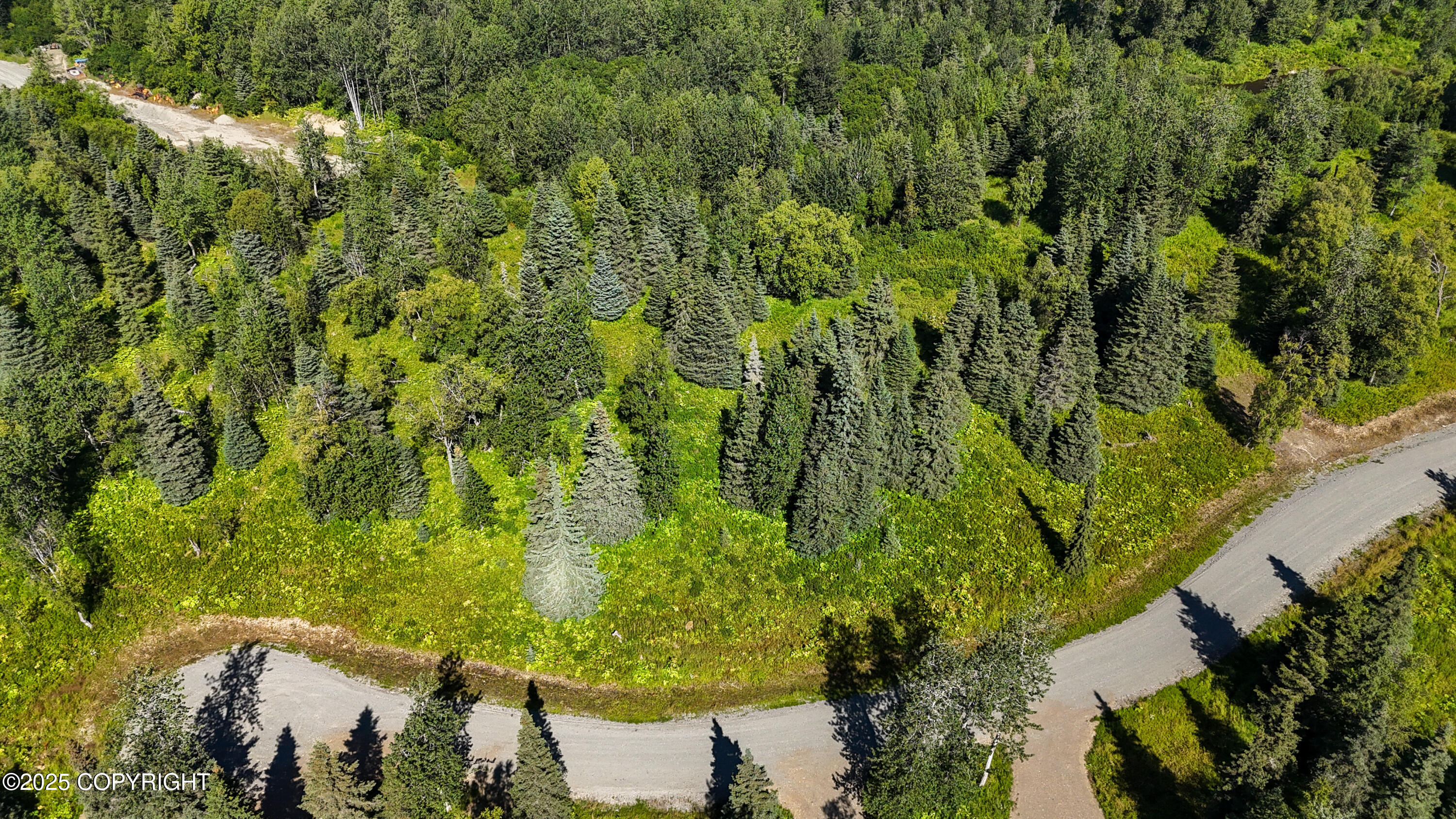 15422 Tovarish Road Property Photo 6