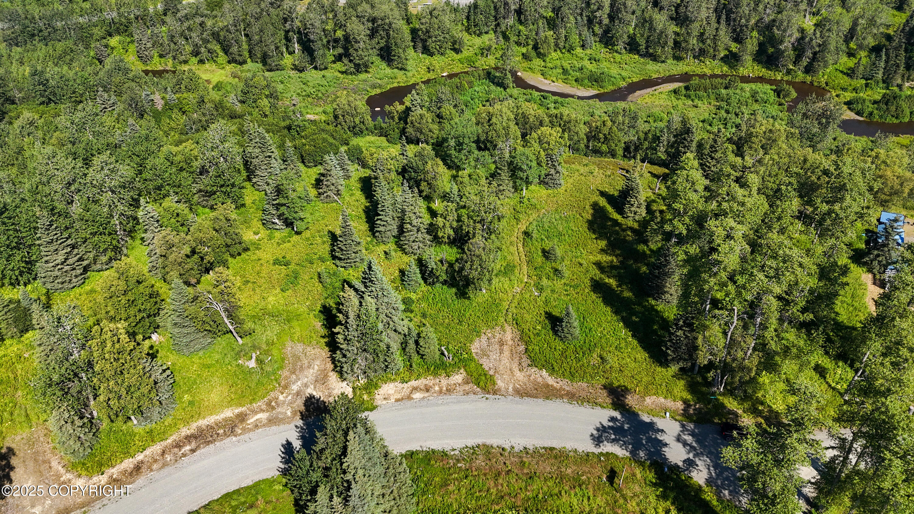 15522 Tovarish Road Property Photo 3