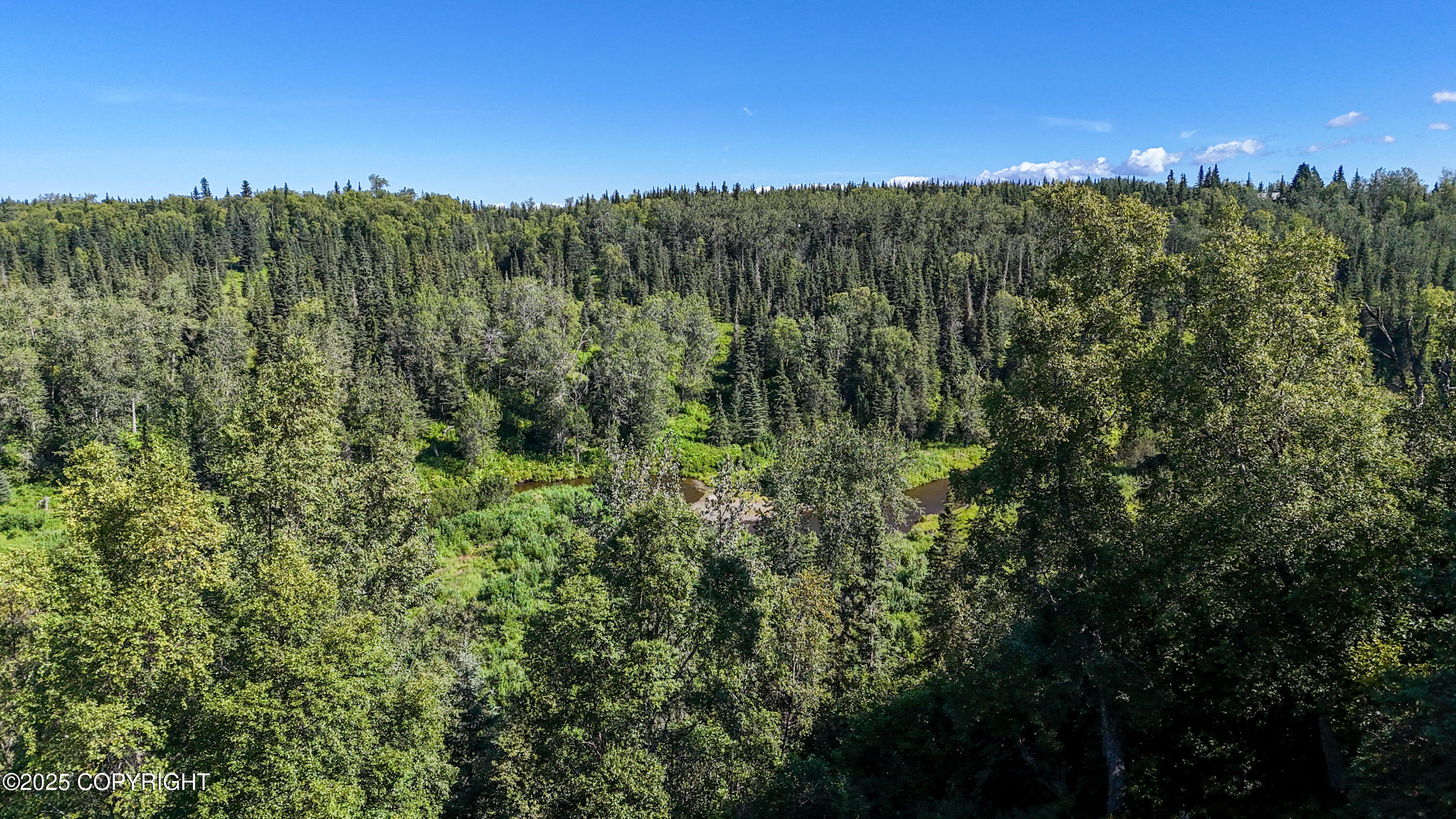 15522 Tovarish Road Property Photo 4