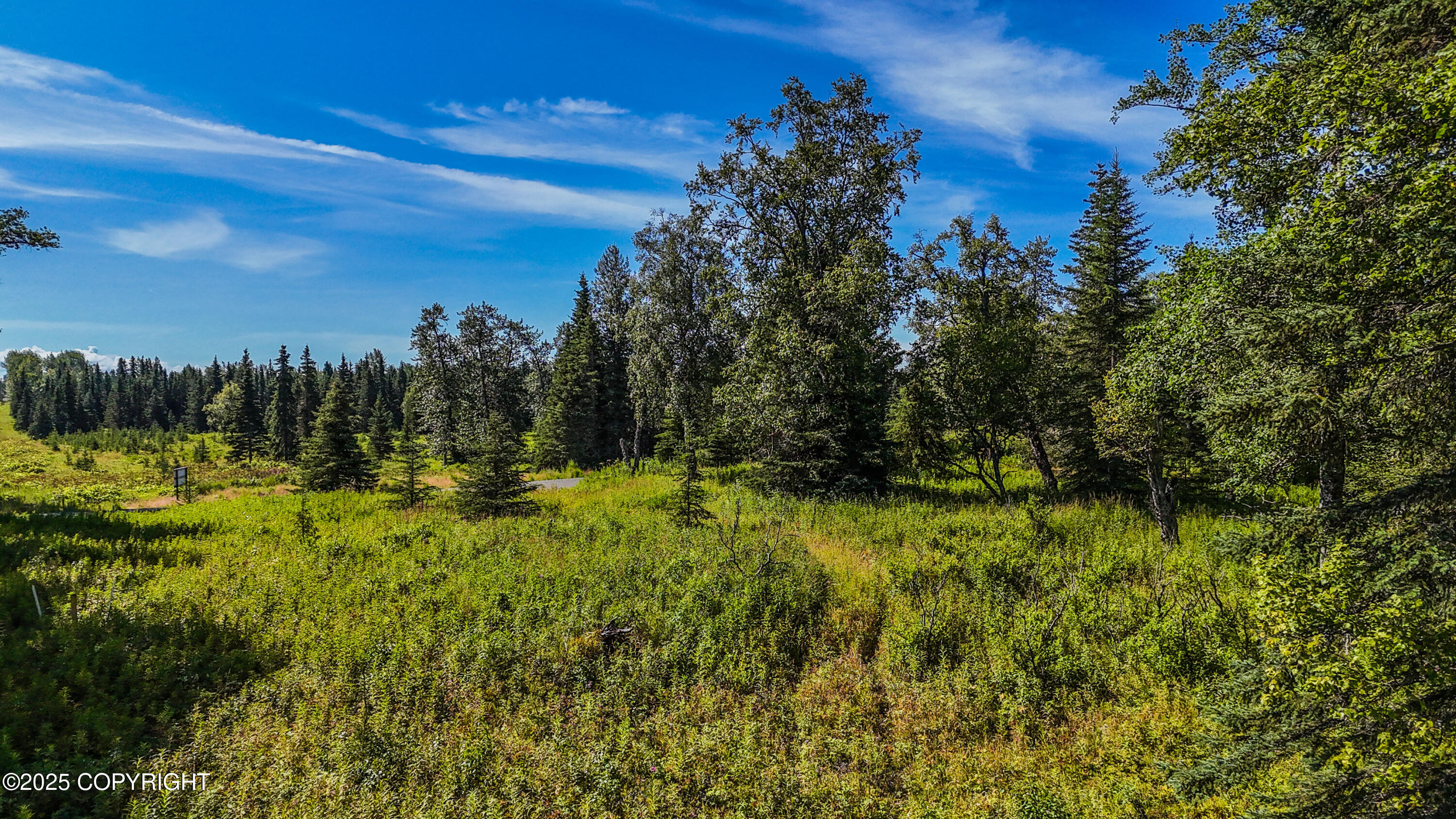 15522 Tovarish Road Property Photo 5