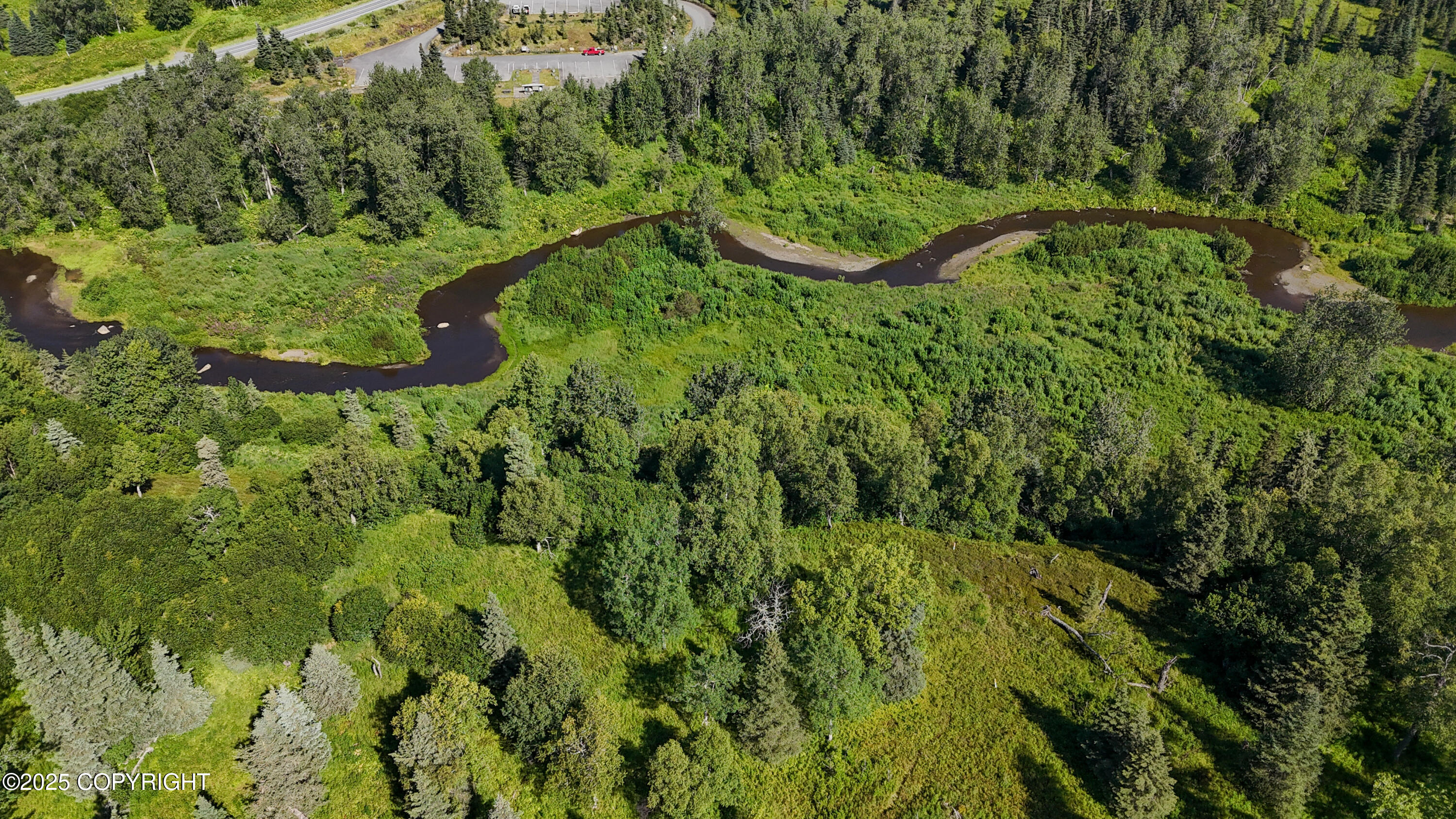 15522 Tovarish Road Property Photo 7