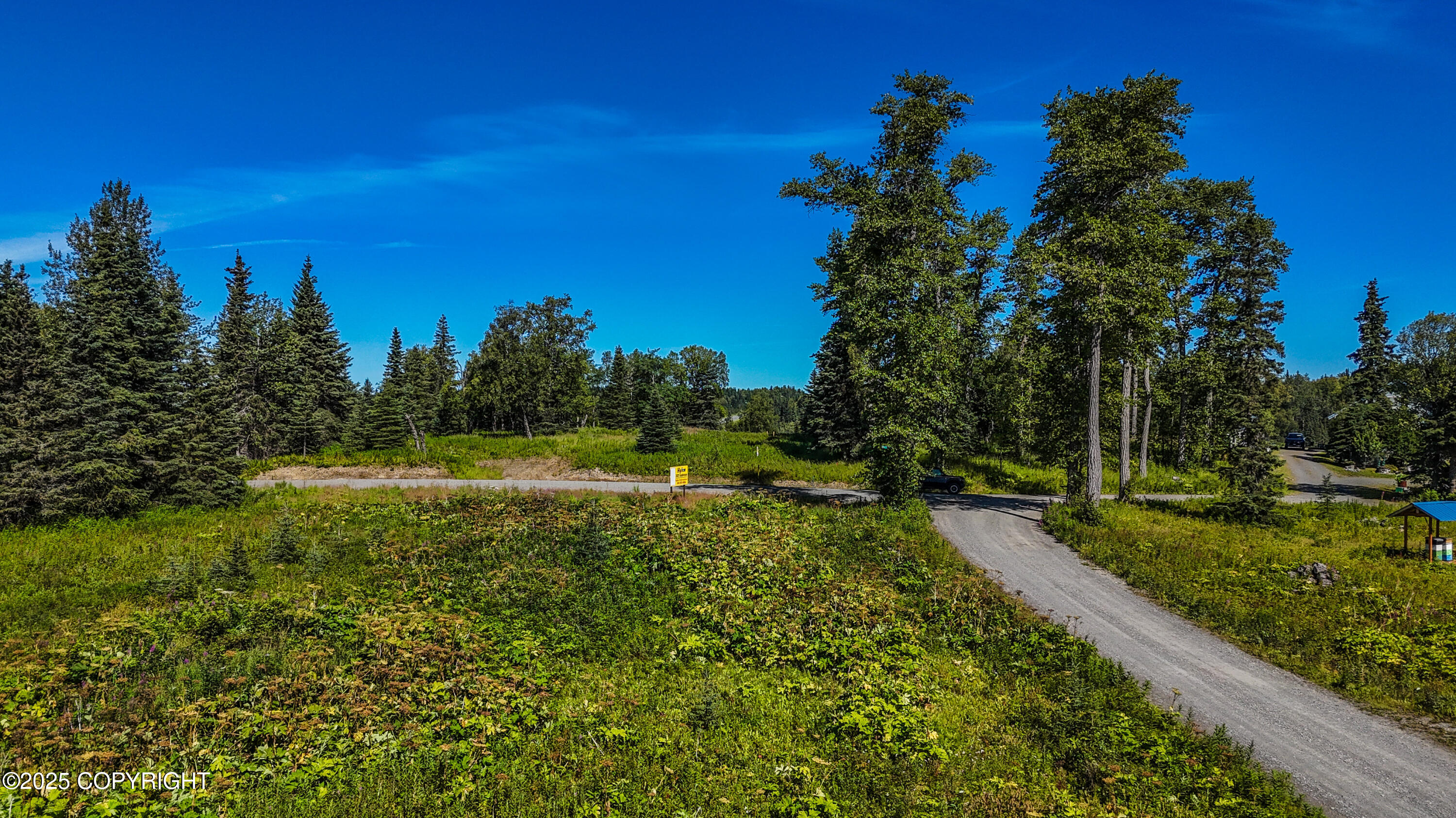 15515 Tovarish Road Property Photo 3