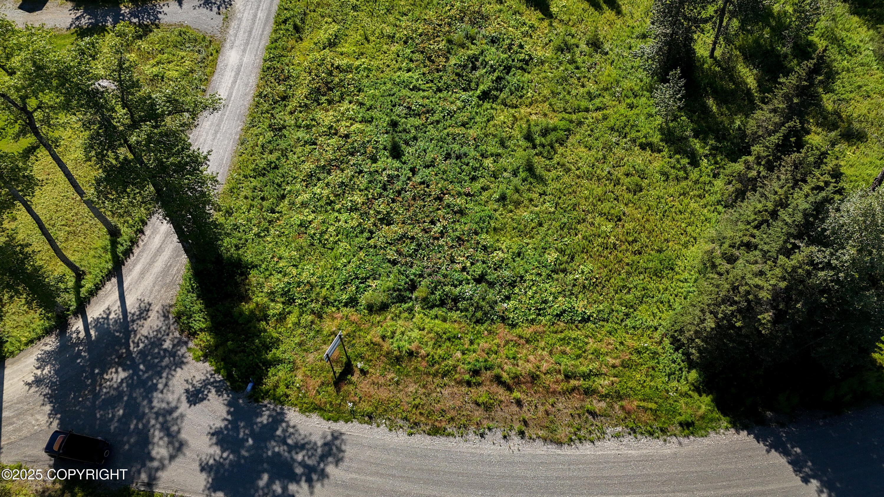 15515 Tovarish Road Property Photo 4