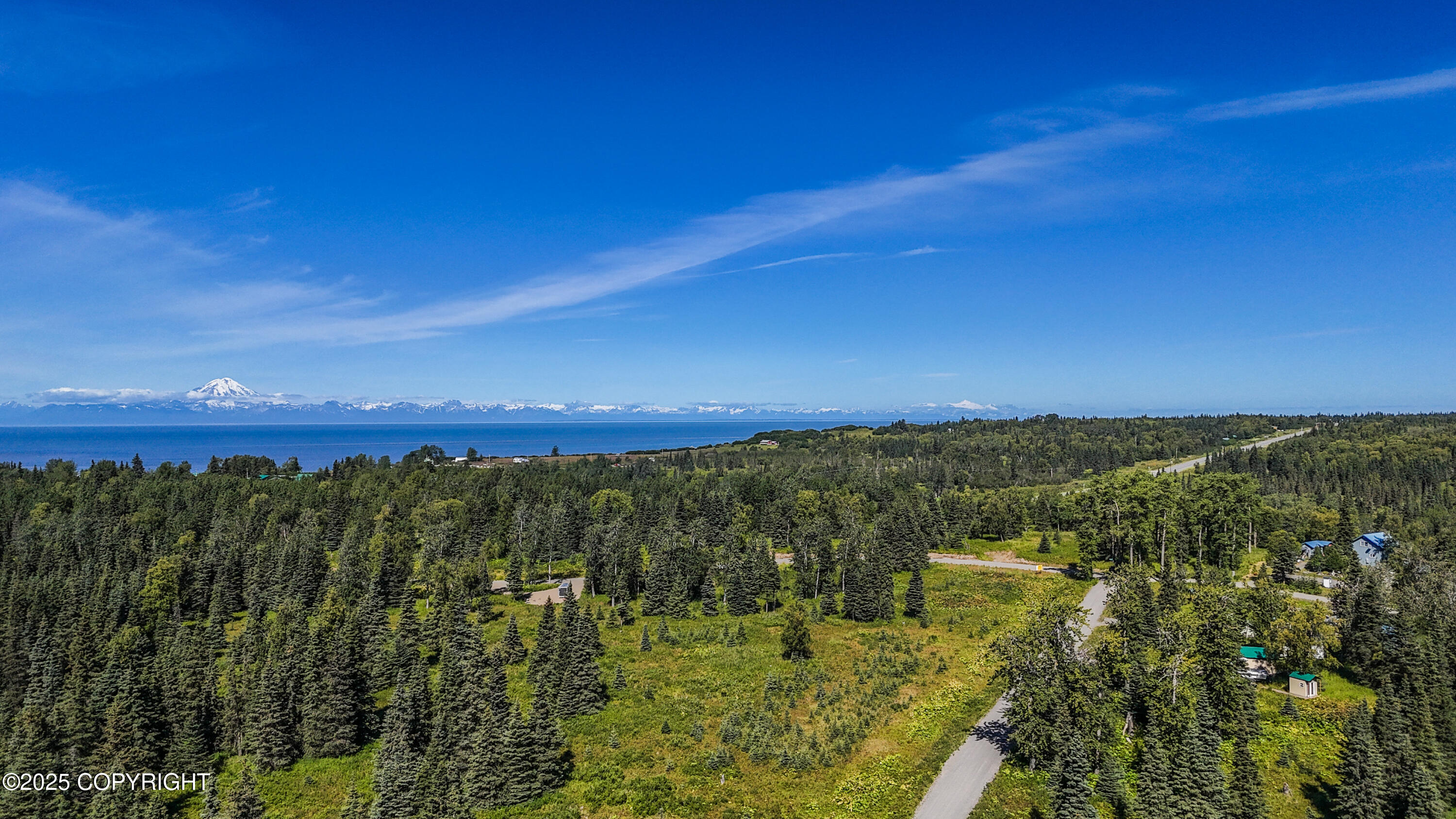 15515 Tovarish Road Property Photo 6