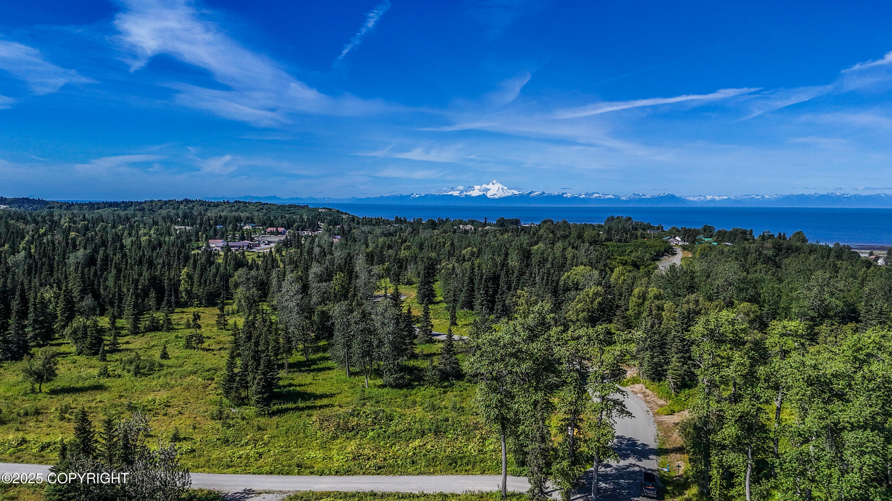 15515 Tovarish Road Property Photo 7