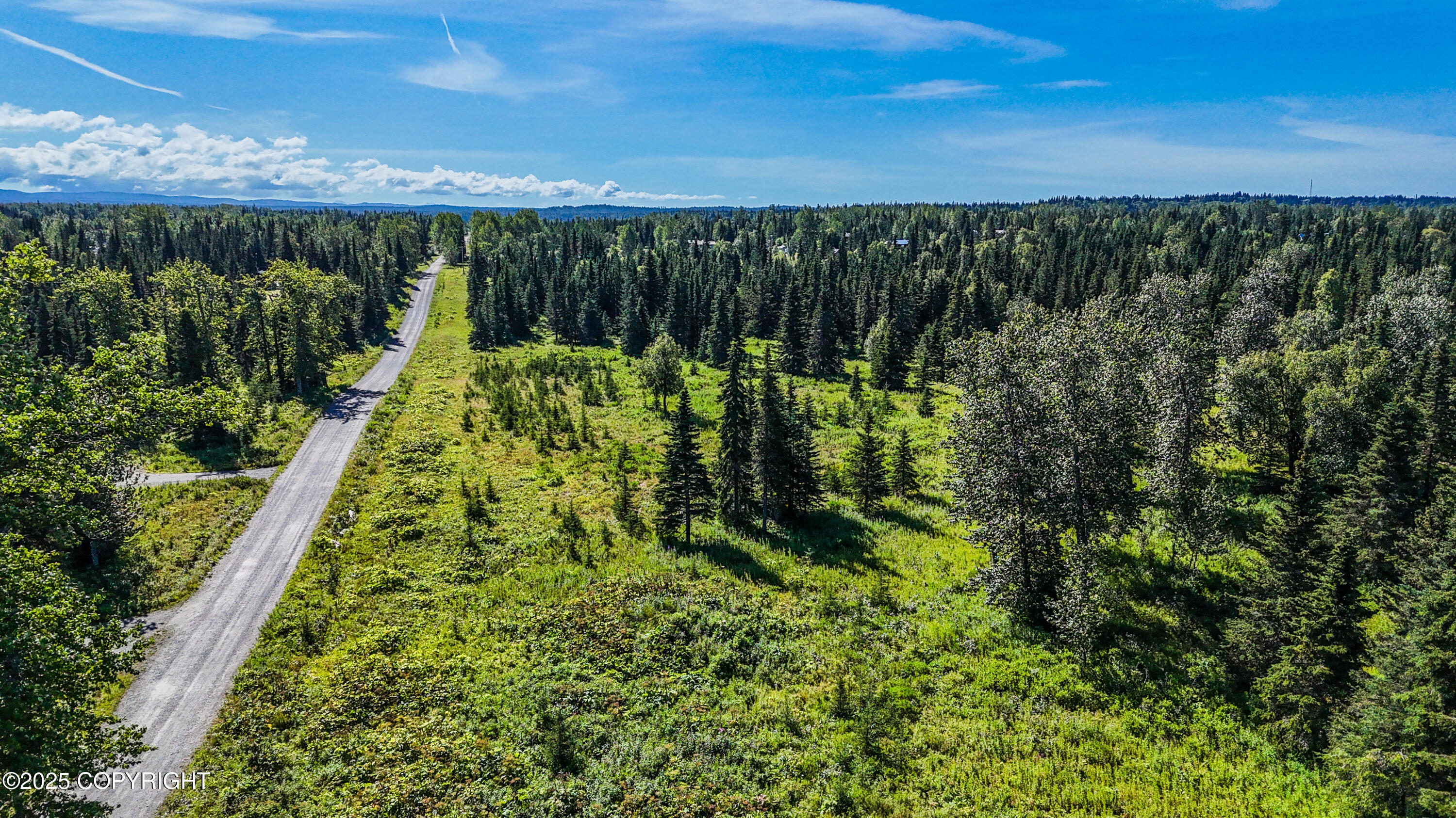 15515 Tovarish Road Property Photo 8