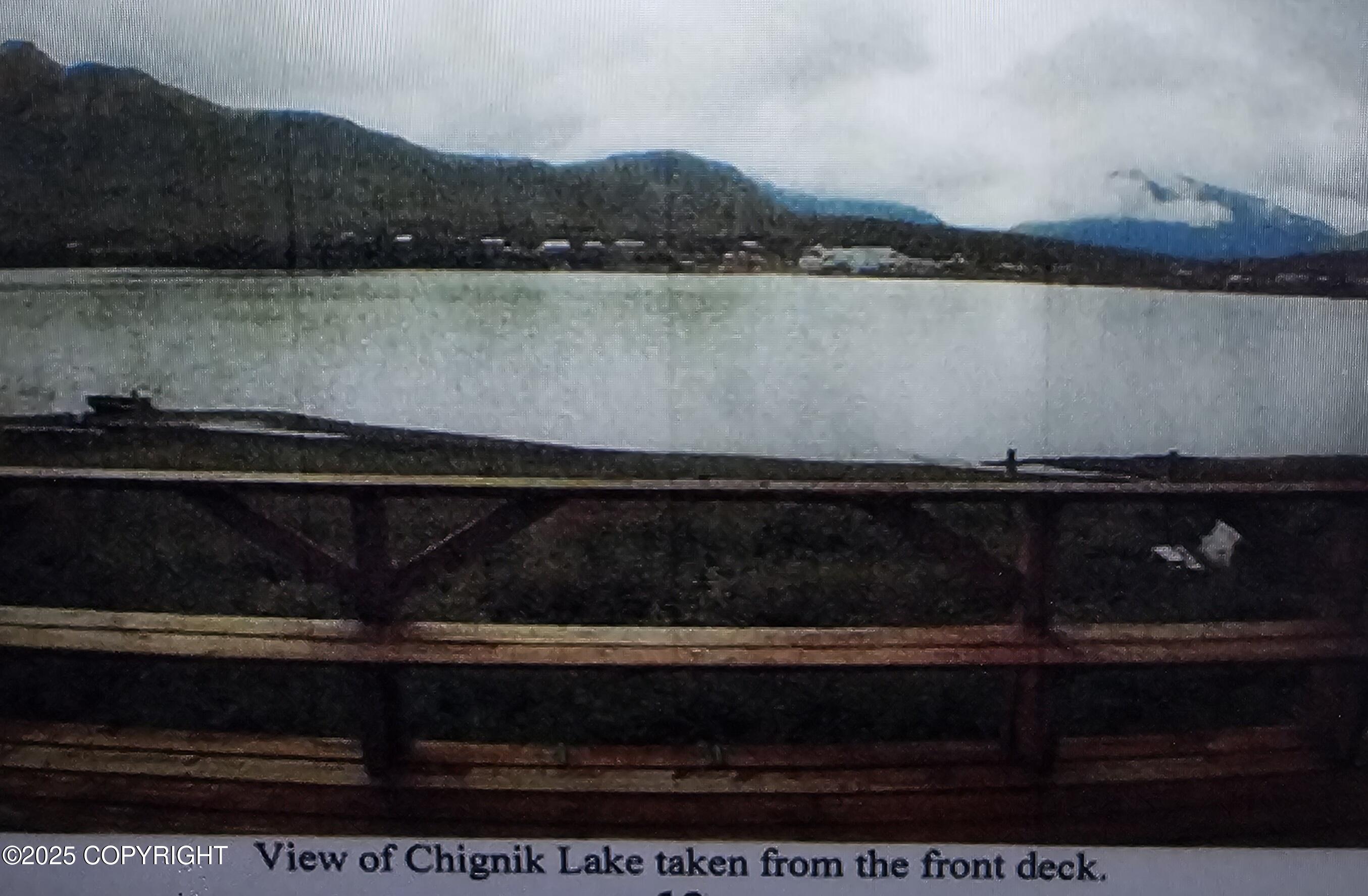 0000 Chignik Lodge Property Photo 11