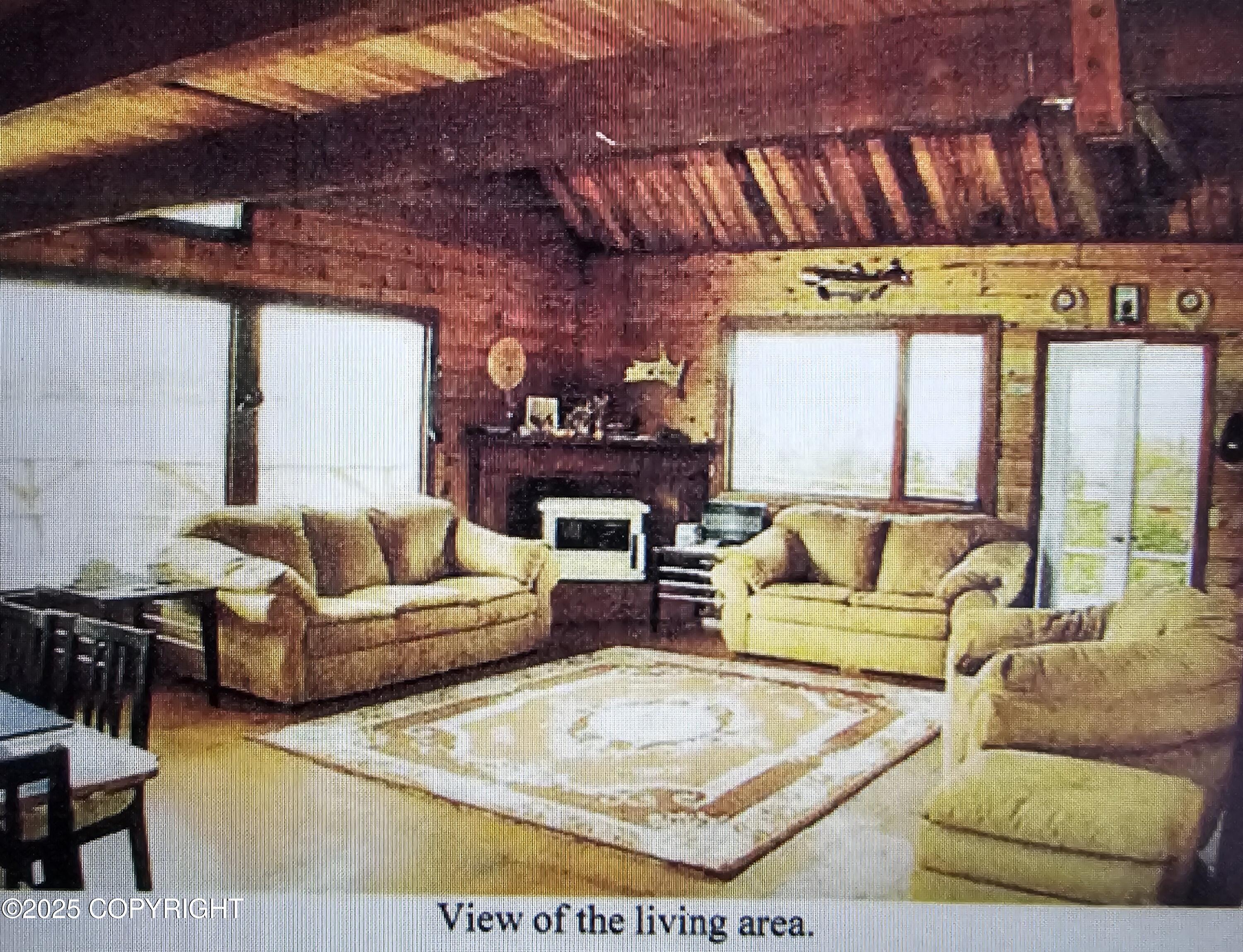 0000 Chignik Lodge Property Photo 12