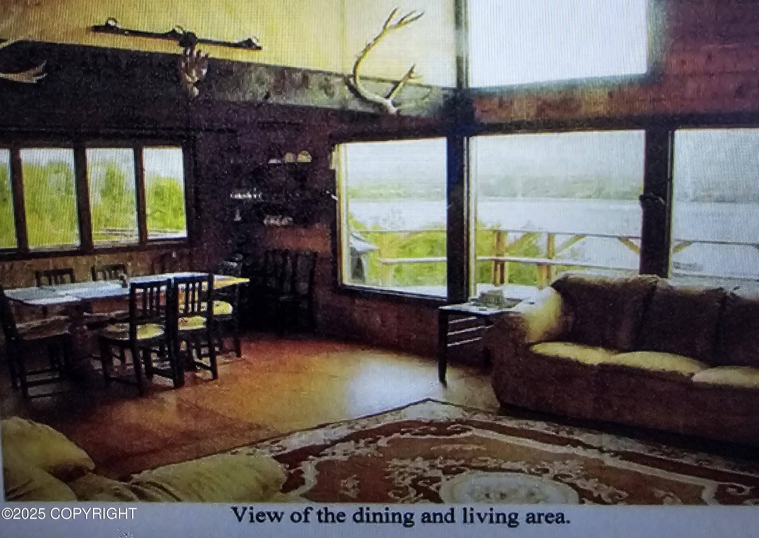 0000 Chignik Lodge Property Photo 13