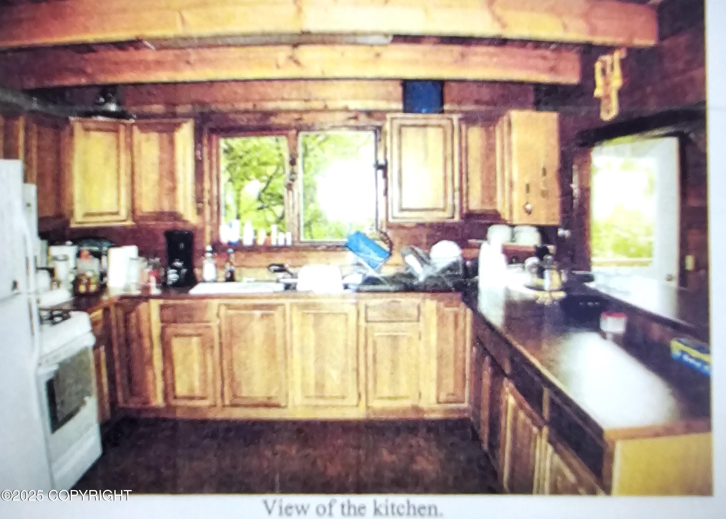 0000 Chignik Lodge Property Photo 14