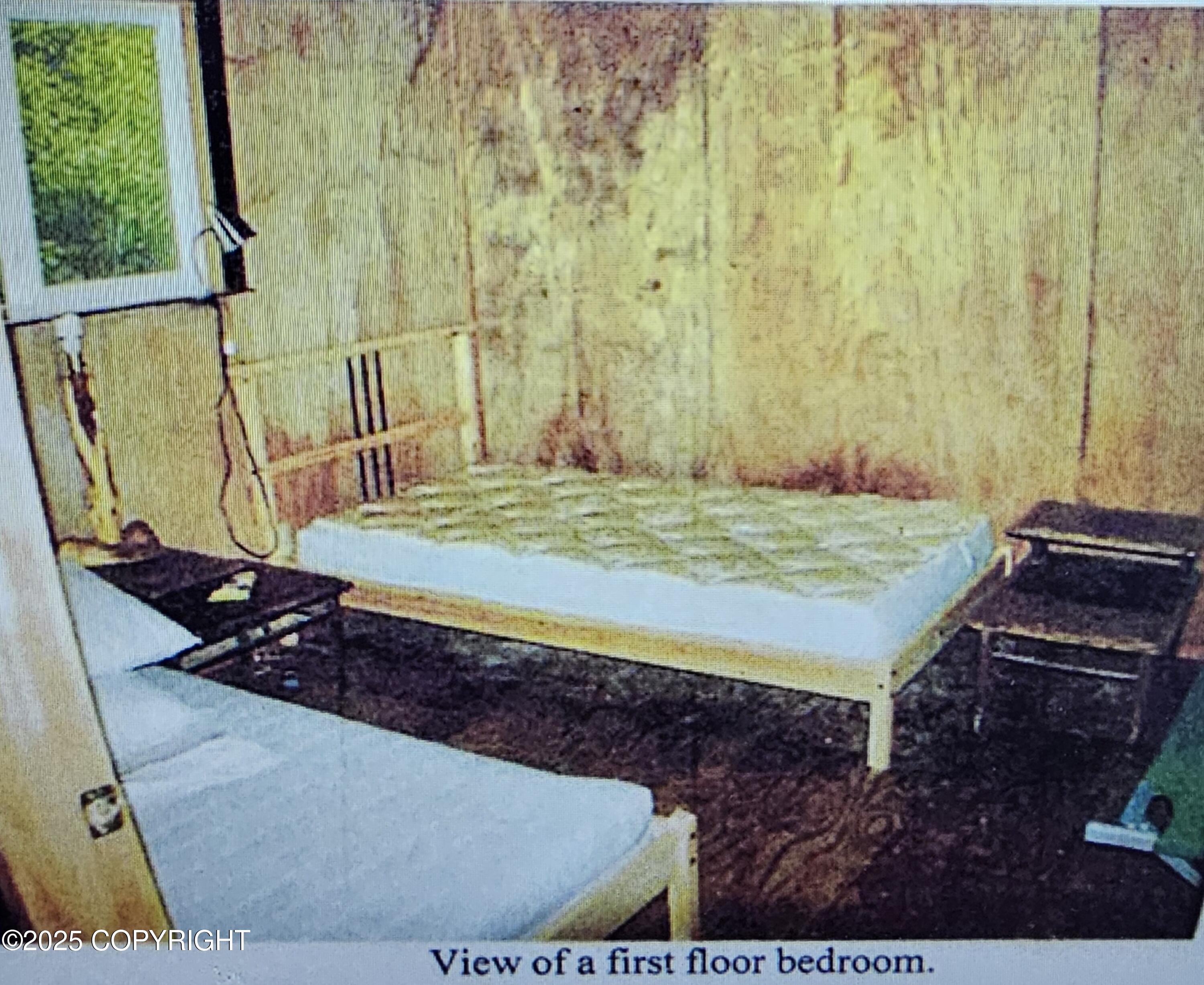0000 Chignik Lodge Property Photo 15